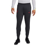 Nike LFC 24 3rd Strike Drill Pant Grey