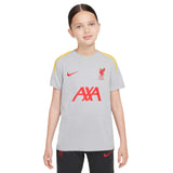 Nike LFC 24 3rd Kids Strike Drill Tee Gy
