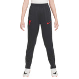 Nike LFC 24 3rd Kids Strike Pant Grey