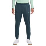 Nike THFC 24 3rd Strike Pants Green