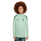 Nike THFC 24 3rd Kids Strike Drill Top G