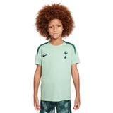 Nike THFC 24 3rd Kids Strike Drill Tee G