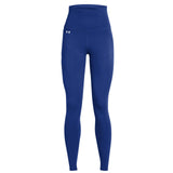 Under Armour Motion UHR Wmns Tight Blue