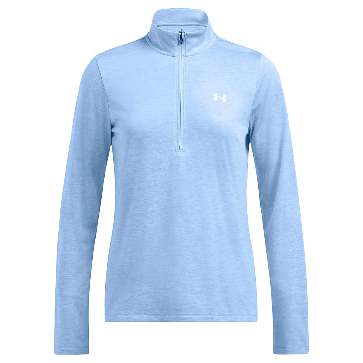 Under Armour Tech Twist Wmns HZ Blue