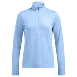 Under Armour Tech Twist Wmns HZ Blue