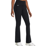 Under Armour Motion Flare Wmn Pant Black