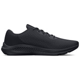 UA Charged Pursuit Mens Black