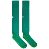 Canterbury IRFU 24 Home Socks Green