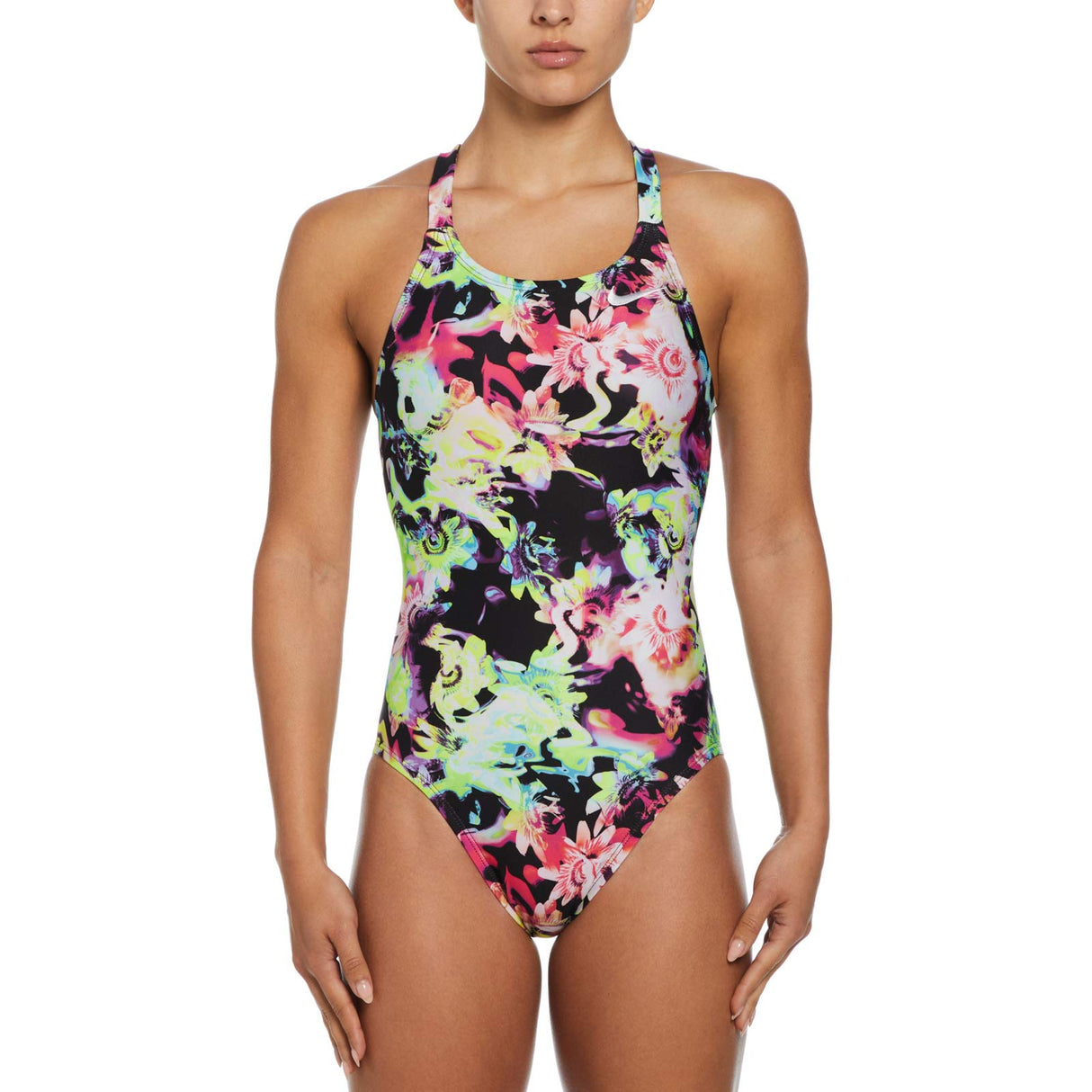 Nike Fastback One Piece PINK