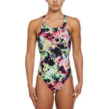 Nike Fastback One Piece PINK
