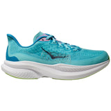 Hoka Mach 6 W Blue