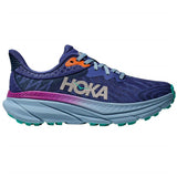 HOKA CHALLENGER ATR 7 W Blue
