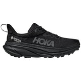 HOKA CHALLENGER ATR 7 GTX W Black