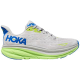 HOKA CLIFTON 9 Grey