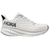 HOKA CLIFTON 9 White