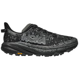 HOKA SPEEDGOAT 6 GTX Black