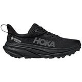 HOKA CHALLENGER ATR 7 GTX Black