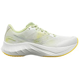 Saucony Womens Tide 2 White