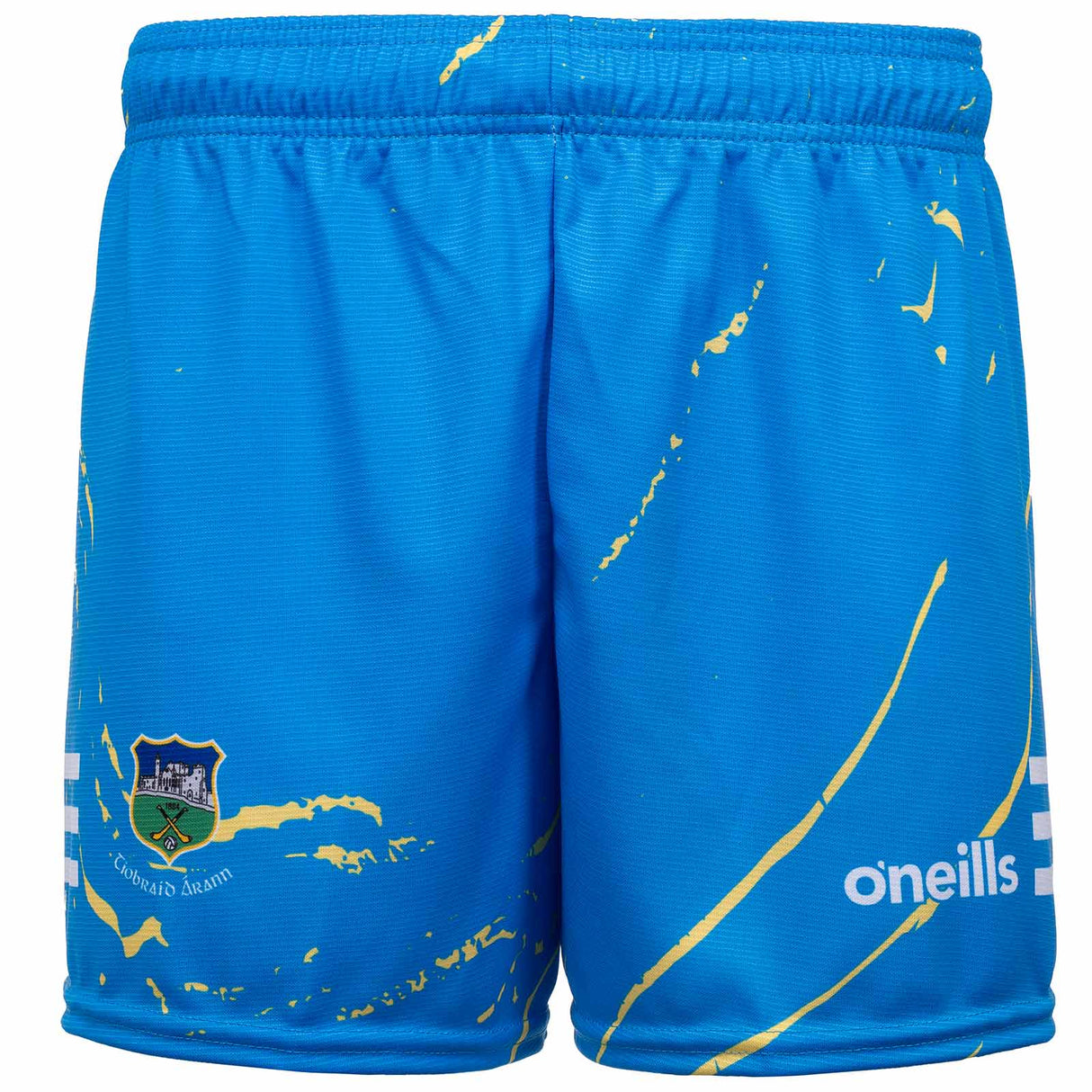 O'Neills Tipperary Kid Trn 24 Short Blue