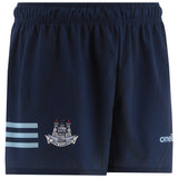 O'Neills Dublin Kid Trng 24 Short Navy