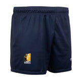 O'Neills Kilkenny Kid Trng 24 Short Navy