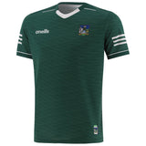 O'Neills Limerick Kid Trng 24 Jersey Grn