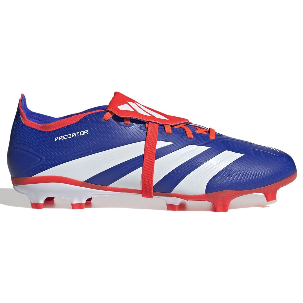 adidas Predator League FT FG Blue