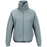 Portwest Powerscourt Womens Fleece Blue