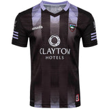 O'Neills Sligo PF Training 24 Jersy Blck