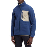 MCKINLEY Ello M Jacket Flc Ny