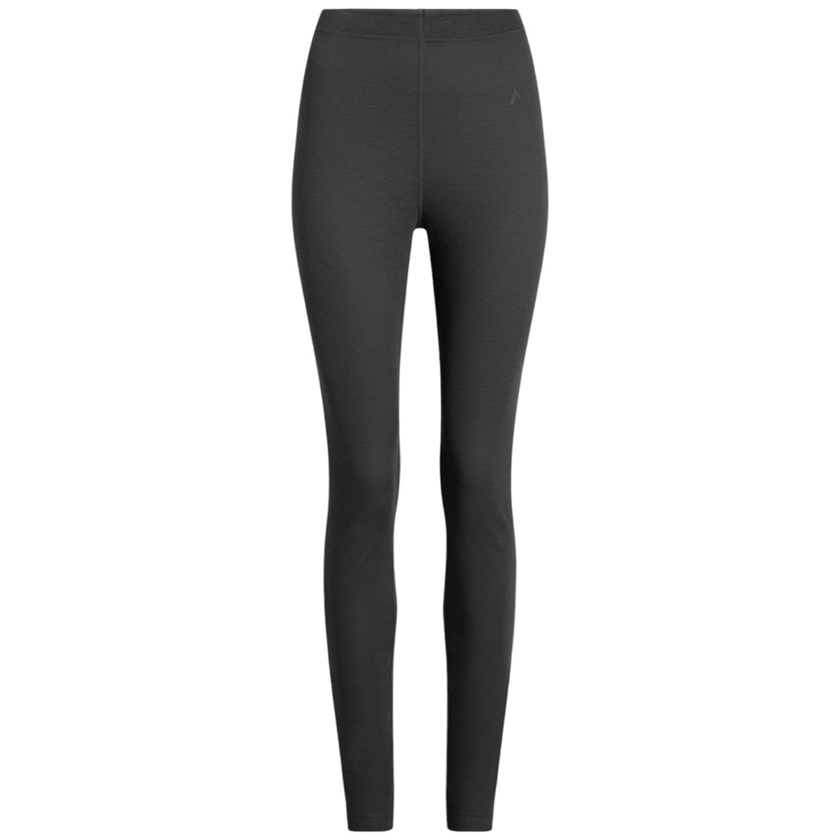 MCKINLEY F Yana III W Pant 1/1BLK