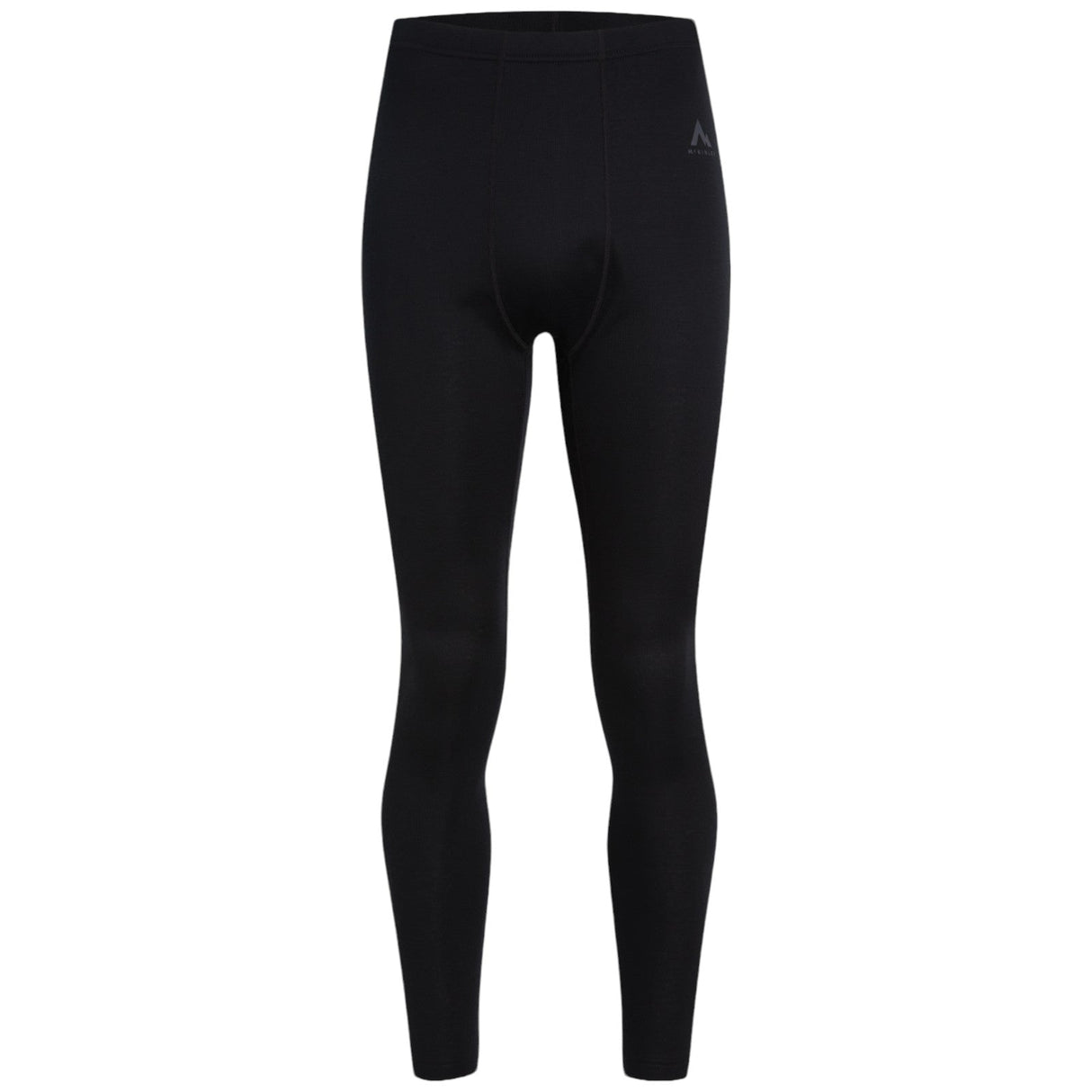 MCKINLEY M Yaal IV M Pants 1/1,BLK