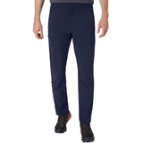 MCKINLEY Madok II Pants Stretch NY