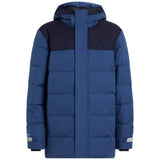 MCKINLEY Acosta B Jacket Padded NY