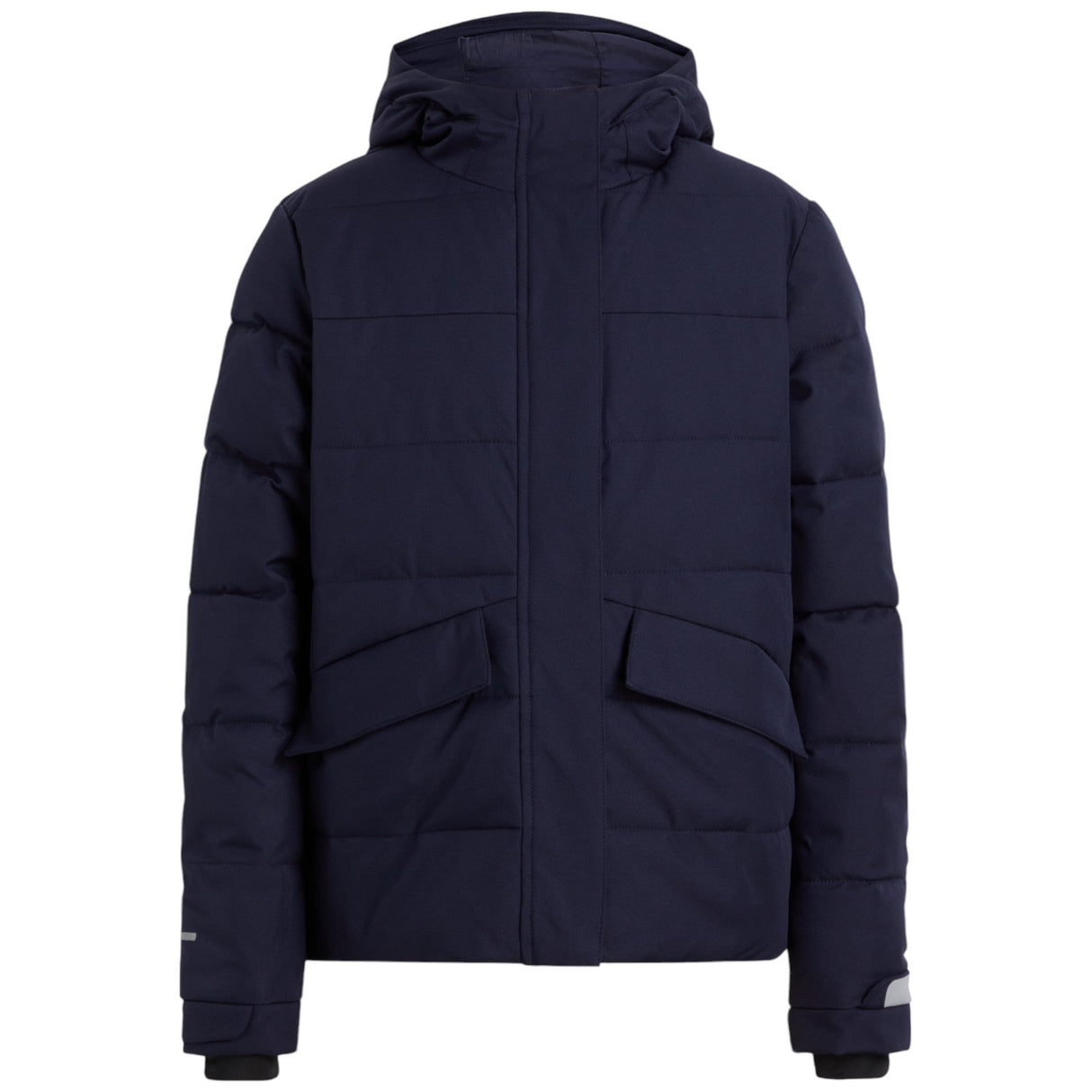 MCKINLEY Acosta II G Jkt Padded NY