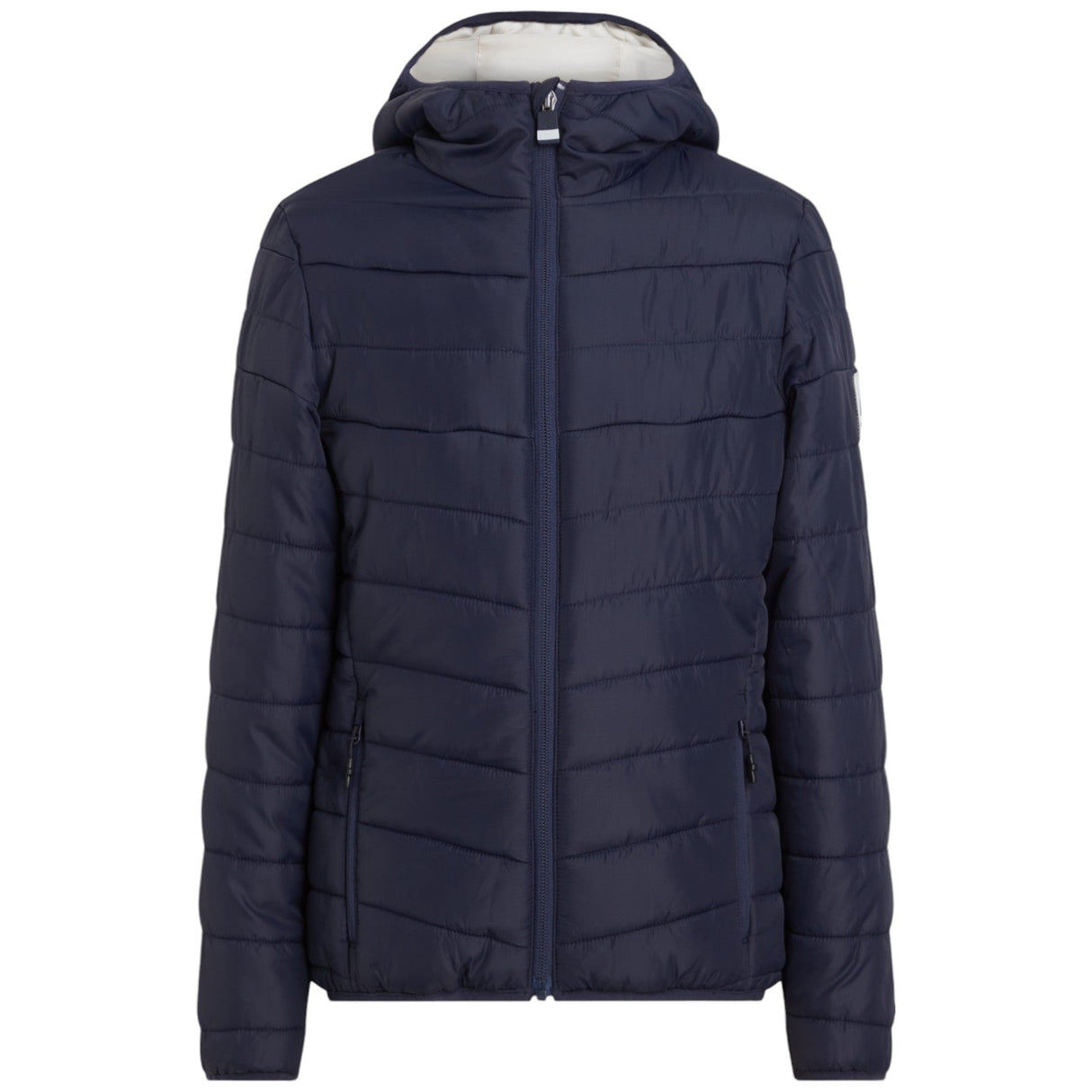 MCKINLEY Ricos gls Jkt NAVY