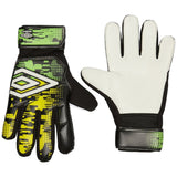 Umbro Formation Kids Glove Black