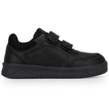 Umbro Jnr Delamere Shoe Black