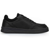Umbro Kids Delamere Shoe Black