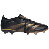 adidas Predator League FG Black