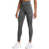 UNDERARMOUR Vanish CW Legging GREY