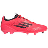 adidas F50 League FG Red