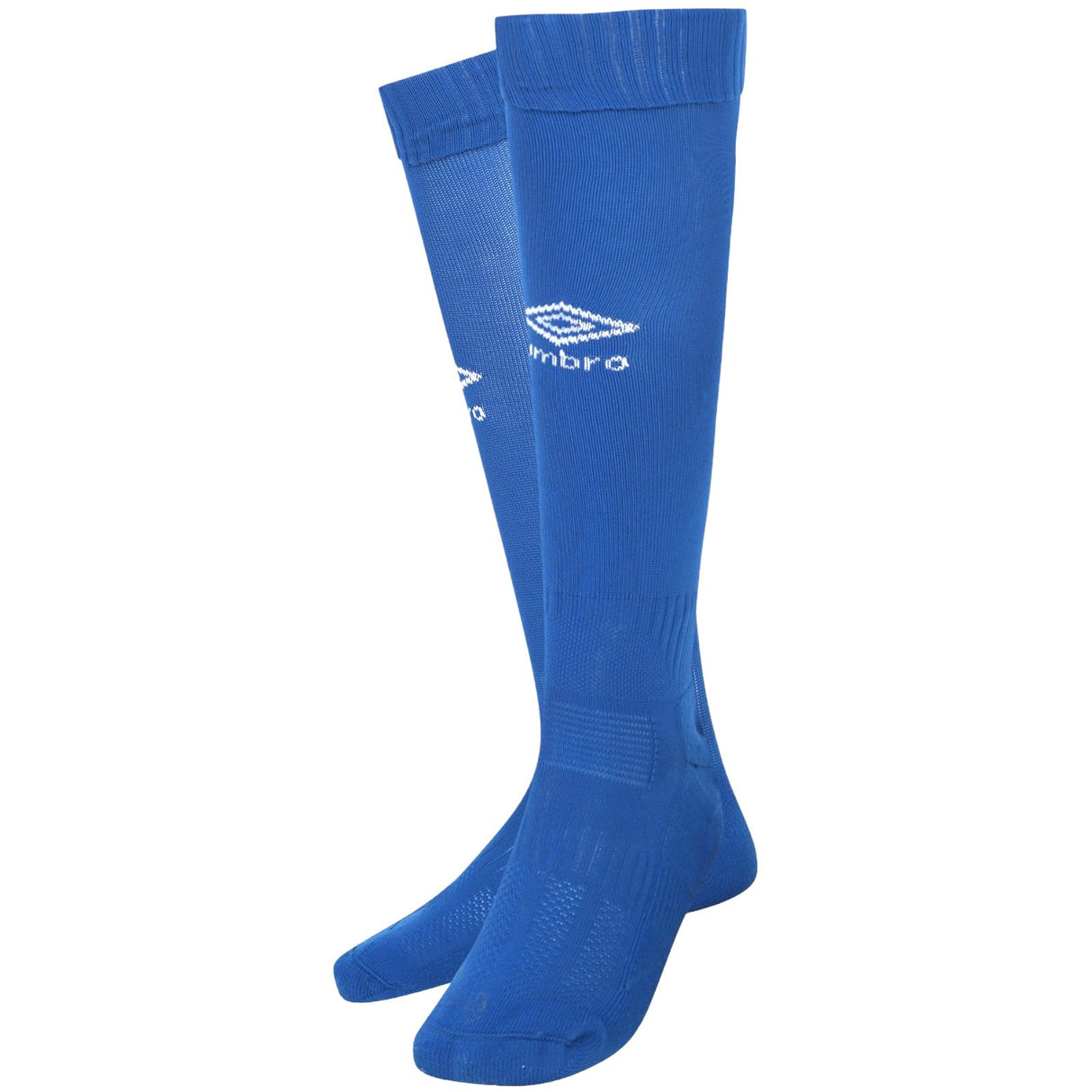 UMBRO Club Socks II Kids ROYAL