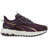 Puma Womens Extend Lite Trail Black