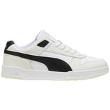 Puma Mens RBD Game Low Multi