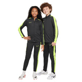 Nike Kids DF ACD23 Tracksuit Grey