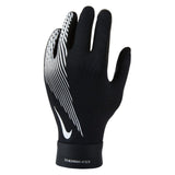Nike Academy ThermaFIT Kid Glove Blk/Wht