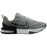 Nike Mens Air Max Alpha Trainer 6 Grey