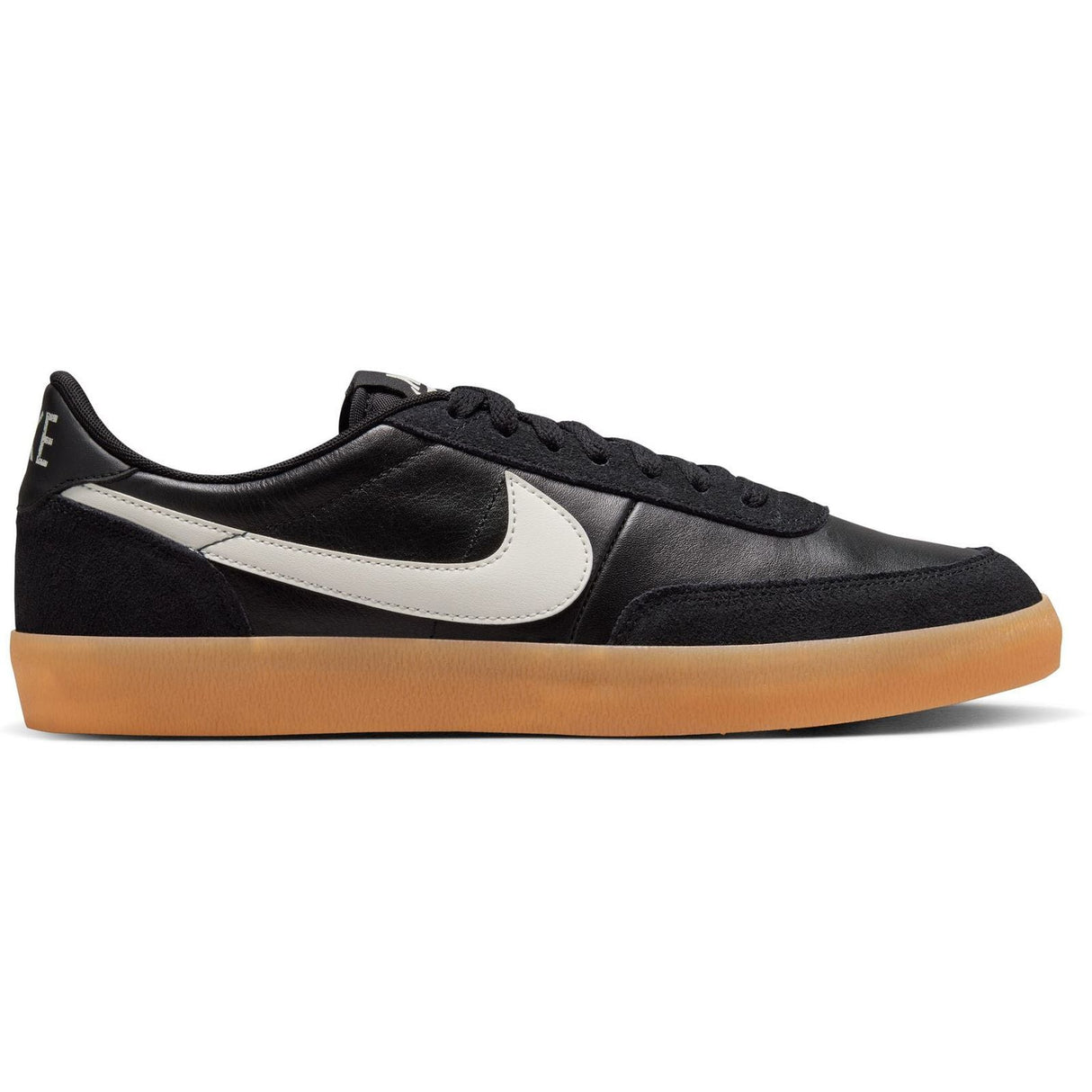Nike Mens Killshot 2 Black