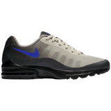 Nike Mens Air Max Invigor Grey